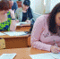 Хабаровск присоединился к акции «ВПР для родителей» - Газета Хабаровские вести
