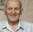 Мэр Хабаровска поздравил с 95-летием ветерана Петра Пруницу - Телеканал Хабаровск