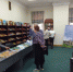 В Хабаровске начала работу книжная выставка-ярмарка местных авторов - ИА Хабаровский край сегодня