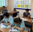 Сестринское дело теперь в колледже - Тихоокеанская звезда