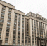 Фото: Bulkin Sergey / GLOBAL LOOK - 27Region.Ru