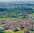 Фото: Город Хабаровск KHV27.RU - 27Region.Ru