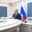 Путин сказал, кто будет победителем в спецоперации - AmurMedia.Ru