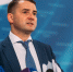 Ярослав Нилов рассказал, как отличить реальных газовщиков от мошенников и избежать штрафа - ЛДПР