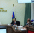 Результаты работы прокуратуры с начала года подвели в Хабаровском крае - Телеканал Хабаровск
