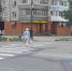 В Хабаровске за минувшие сутки произошло 18 ДТП - Газета Хабаровские вести