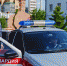 В Хабаровском крае сотрудники вневедомственной охраны Росгвардии за неделю задержали 60 человек, подозреваемых в совершении правонарушений - Росгвардия