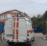 Дважды грибники заблудились в лесу за сутки в Хабаровском крае - МЧС по Хабаровскому краю
