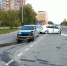 Четыре человека пострадали в ДТП за сутки в Хабаровске - Газета Хабаровские вести
