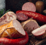 Тематическое фото. Сайт freepik.com - AmurMedia.Ru
