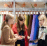 В Москве состоится международная выставка Fashion Style Russia - Мой Бизнес