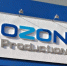 OZON стал резидентом территории опережающего развития «Хабаровск» - Global27.Ru
