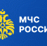 Около 80% всех потерь от пожаров происходит в жилом секторе - МЧС по Хабаровскому краю