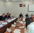 В Хабаровском крае обновляют условия ежегодного краевого конкурса "Предприниматель года" - Министерство экономического развития
