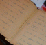 Ученые изучат почти исчезнувший диалект нанайского языка - Национальный акцент