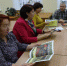 Гала-показ в рамках форума «Красивый город» прошёл в Хабаровске - Администрация г. Хабаровска