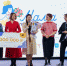 Хуторчанка с туристическим сельским этно-проектом выиграла 1 миллион в Программе «Мама-предприниматель» - Мой Бизнес