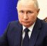 Владимир Путин заявил, что необходимости в мобилизации нет - Газета Хабаровские вести