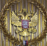 В России ужесточат наказание за похищение детей при военных конфликтах - ИА Хабаровский край сегодня