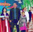 photo_2024-01-19_16-55-06.jpg - Центр развития гражданских инициатив