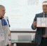 «Позитивное настроение и нет проблем!»: 2799 обходчиков расскажут жителям края о будущих выборах - ГТРК Дальневосточная
