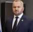 Андрей Веретенников назначен новым Уполномоченным по защите прав предпринимателей в Хабаровском крае - Уполномоченный по защите прав предпринимателей