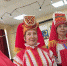 «Наряды очень сочные и красивые»: фестиваль русского народного костюма впервые пройдёт в Амурске - ГТРК Дальневосточная