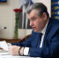 Председатель ЛДПР Леонид Слуцкий просит Генпрокуратуру проверить объявления о работе «только для мигрантов» - ЛДПР