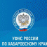 С 2024 года меняется порядок уплаты НДФЛ и подачи уведомлений - Мой Бизнес