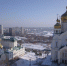 Гимн Хабаровского края определят всенародным онлайн-голосованием - AmurMedia.Ru