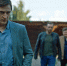 KION МТС провёл премьеру остросюжетного детектива «Чёрное солнце» с Юрием Чурсиным - ИА Хабаровский край сегодня