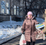 «Скажи Слуцкому правду» - ЛДПР