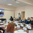 Проверки бизнеса должны уйти в «цифру» через профилактические визиты и рискориентированный подход - Уполномоченный по защите прав предпринимателей