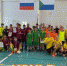 article988.jpg - Хабаровский краевой спортивный клуб инвалидов