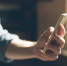 Tele2 обнуляет звонки на номера экстренных служб в Москве и области на две недели - AmurMedia.Ru