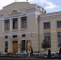 Внимание предприниматели! - Уполномоченный по защите прав предпринимателей