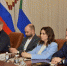 Проверок бизнеса стало меньше: в правительстве Хабаровского края обсудили итоги работы в рамках контрольно-надзорной деятельности - Уполномоченный по защите прав предпринимателей