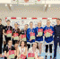 Подводим итоги отборочного турнира Чемпионата АССК по баскетболу 3х3 - Дальневосточная государственная академия физической культуры