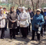 В Хабаровске прошел конкурс под названием «Дети в моде» - Администрация г. Хабаровска