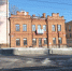 Электронный аукцион на предоставление в аренду сроком на 49 лет объекта культурного наследия регионального значения "Жилой дом" - Агентство привлечения инвестиций и развития инноваций