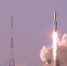 Новая российская ракета «Ангара-А5» успешно стартовала с космодрома Восточный - ИА Хабаровский край сегодня