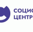 Представители ДВГАФК примут участие в семинаре «Роль университетов в решении задач развития Дальнего Востока» - Дальневосточная государственная академия физической культуры
