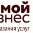 «Делаем бизнес вместе» - Дальневосточная ТПП
