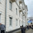 19.04.20242.jpg - Министерство юстиции