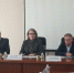 25.04.20242.jpg - Министерство юстиции