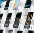 В Tele2 рассказали, какие цифровые устройства посетители салонов выбирают чаще - AmurMedia.Ru
