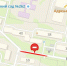 В Хабаровске на месяц частично перекрыли улицу в центре города - ИА Хабаровский край сегодня
