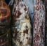 Хабаровском крае заблокировали работу сайтов по продаже санкционных продуктов - ИА Хабаровский край сегодня