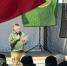 Хабаровчане отправились на Сахалин искать погибших в 1945 году солдат - ИА Хабаровский край сегодня