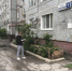 Специалисты краевого госжилнадзора продолжают актуализировать "жилищную картину" края - Комитет регионального государственного контроля